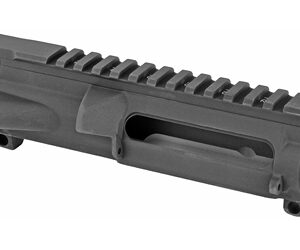 YHM AR-15 STRIPPED UPPER RECEIVER — view 2
