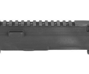 YHM AR-15 STRIPPED UPPER RECEIVER — view 3