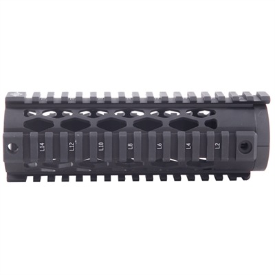 DIAMOND SERIES HANDGUARD, CARBINE — view 1