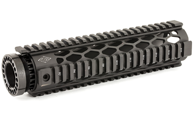 YHM DMND SERIES FOREARM MID 9.2" — view 1