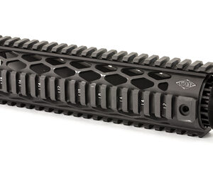 YHM DMND SERIES FOREARM MID 9.2" — view 2
