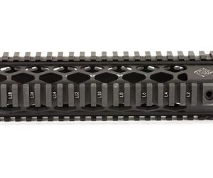 YHM DMND SERIES FOREARM MID 9.2" — view 3
