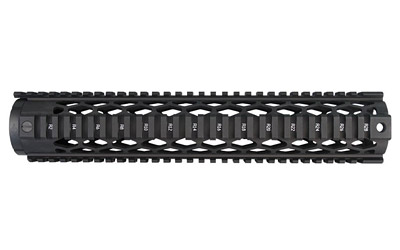 YHM DMND SERIES FOREARM RIFLE 12.6" — view 1