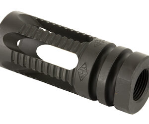 YHM PHANTOM 556 FLSH HDR 1/2X28 SMTH — view 2
