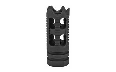 YHM PHANTOM BRAKE 1/2X28 AGGRESSIVE — view 1