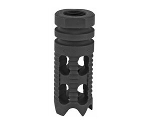 YHM PHANTOM BRAKE 1/2X28 AGGRESSIVE — view 2