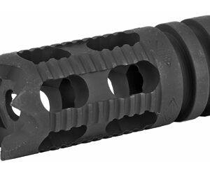 YHM PHANTOM BRAKE 1/2X28 AGGRESSIVE — view 3
