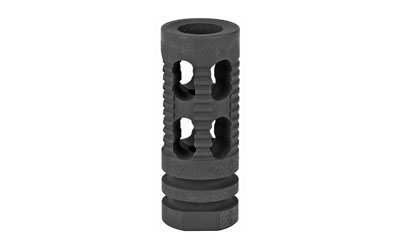 YHM PHANTOM BRAKE 1/2X28 SMOOTH — view 1