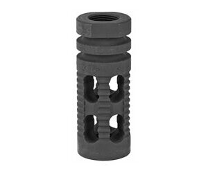 YHM PHANTOM BRAKE 1/2X28 SMOOTH — view 2