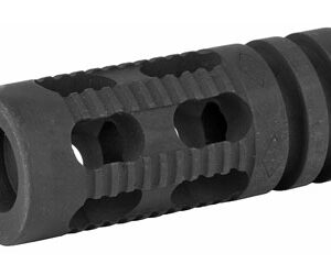 YHM PHANTOM BRAKE 1/2X28 SMOOTH — view 3