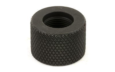 YHM 22/556 RFL THR PROT 1/2X28 .920 — view 1