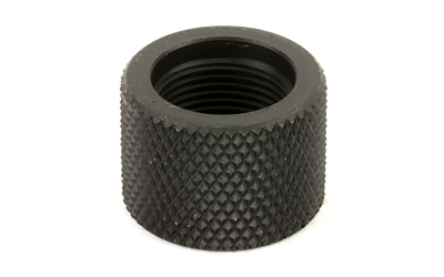 YHM 308 RFL THR PROT 5/8X24 .920 OD — view 1