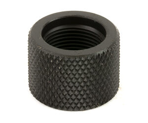 YHM 308 RFL THR PROT 5/8X24 .920 OD — view 2