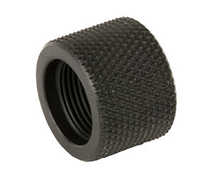 YHM 308 RFL THR PROT 5/8X24 .920 OD — view 3
