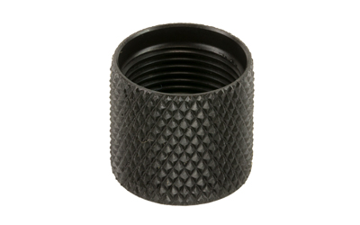YHM 308 RFL THR PROT 5/8X24 .725 OD — view 1