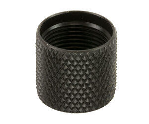 YHM 308 RFL THR PROT 5/8X24 .725 OD — view 2