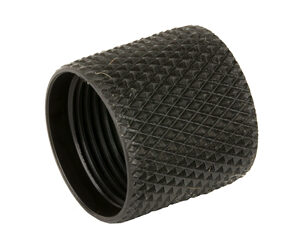 YHM 308 RFL THR PROT 5/8X24 .725 OD — view 3