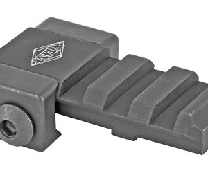 YHM GAS BLOCK RISER — view 2