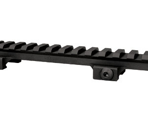 YHM SCOPE RISER