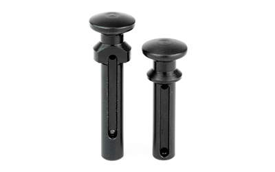 YHM EZ PULL TAKEDOWN PINS SET — view 1