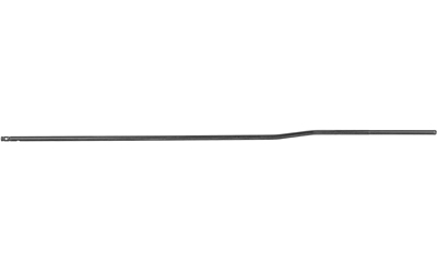 YHM RIFLE LENGTH GAS TUBE BLK — view 1