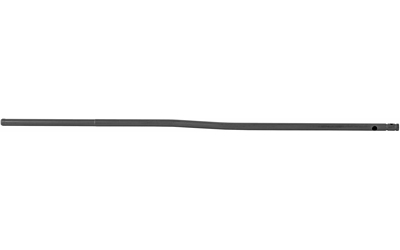 YHM CARBINE LENGTH GAS TUBE BLK — view 1