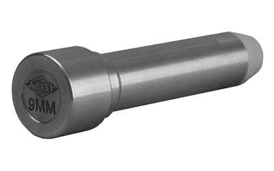 YHM 9MM BOLT BUFFER — view 1