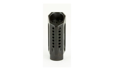 YHM SLANT BRAKE/COMP 1/2-28 556 — view 1