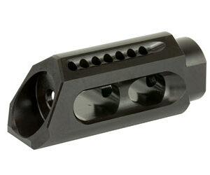 YHM SLANT BRAKE/COMP 1/2-28 556 — view 2