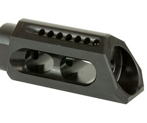 YHM SLANT BRAKE/COMP 1/2-28 556 — view 3