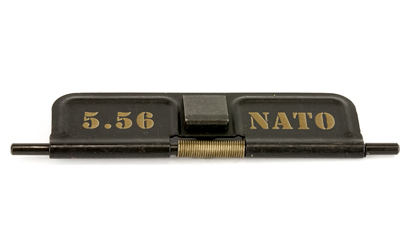 YHM DUST COVER ASSY 556 NATO — view 1