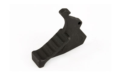 YHM TAC CHARGING HANDLE LATCH — view 1