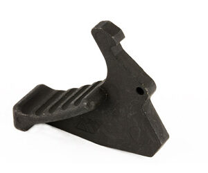 YHM TAC CHARGING HANDLE LATCH — view 2