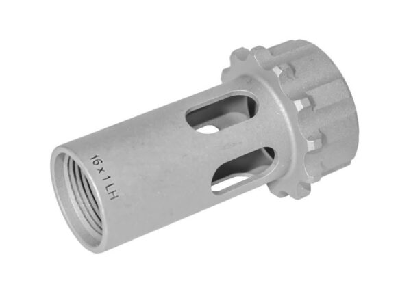 YANKEE HILL MACHINE COMPANY SIDEWINDER PISTON 45ACP 16X1LH — view 1
