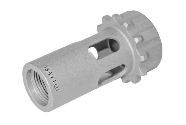 YANKEE HILL MACHINE COMPANY SIDEWINDER PISTON 40SW 14.5X1L — view 1