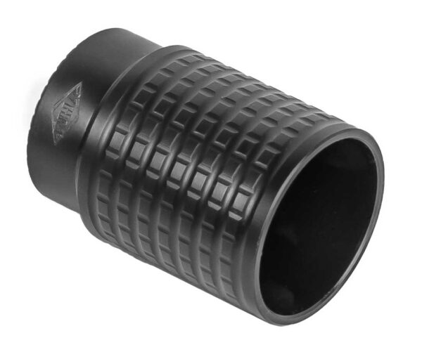 YANKEE HILL MACHINE COMPANY BLAST DEFLECTOR 5.56/30 CAL — view 1