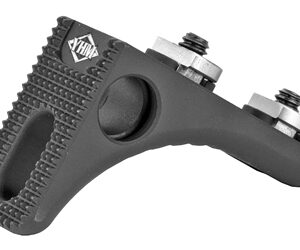 YHM MLOK HAND STOP ASSEMBLY BLK — view 3