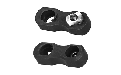 YHM M-LOK QD SLING SWIVEL MOUNT ASSY — view 1