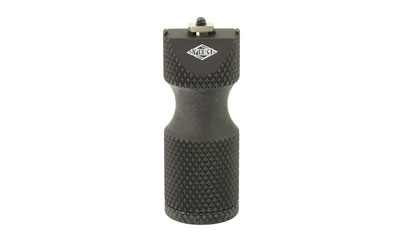 YHM MLOK VERTICAL GRIP W/STORAGE — view 1