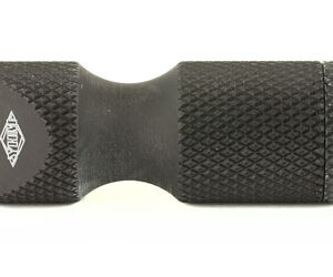 YHM MLOK VERTICAL GRIP W/STORAGE — view 2