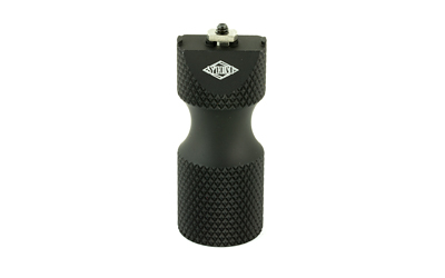YHM MLOK VERTICAL GRIP WO/STORAGE — view 1