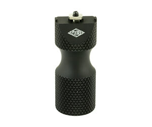 YHM MLOK VERTICAL GRIP WO/STORAGE — view 2