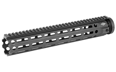 YHM MR7 HNDGRD RIFLE M-LOK ASSY — view 1