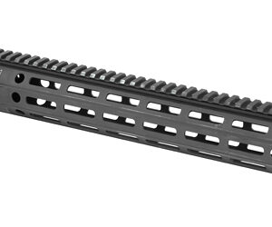 YHM MR7 HNDGRD RIFLE M-LOK ASSY — view 2