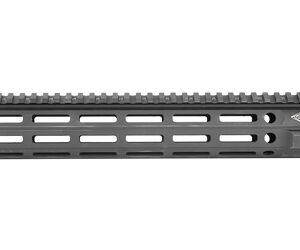 YHM MR7 HNDGRD RIFLE M-LOK ASSY — view 3