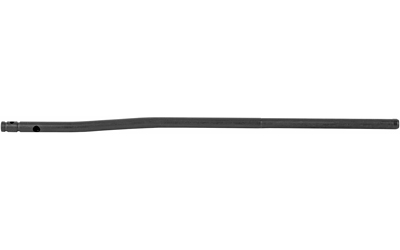 YHM PISTOL LENGTH GAS TUBE BLK — view 1