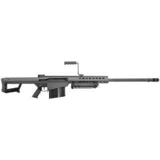 BARR 82A1 50BMG 29 BLK SYS 10RD — view 1