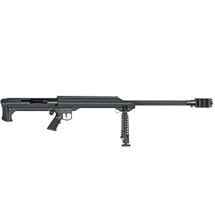 BARRETT M99 29" FL BRL — view 1