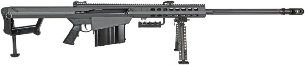 BARR 82A1 416BARR 29 BLK SYS 10RD — view 1