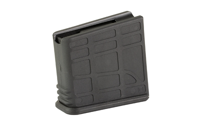 MAG BARRETT MRAD 308WIN 10RD — view 1